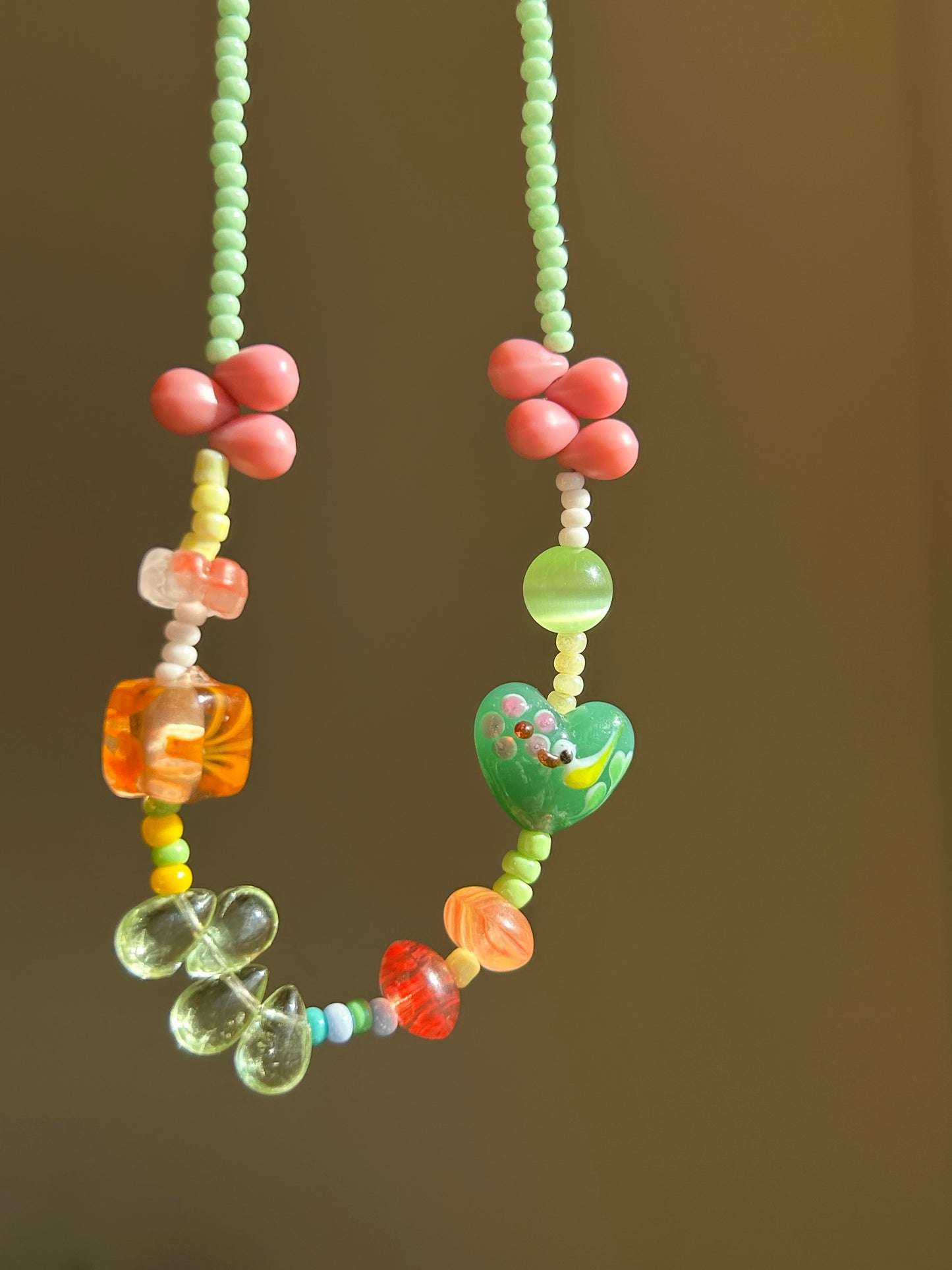 Simple Kind of Shine