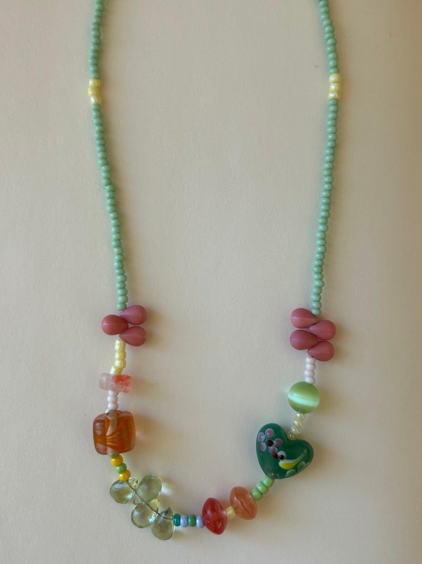 Simple Kind of Shine