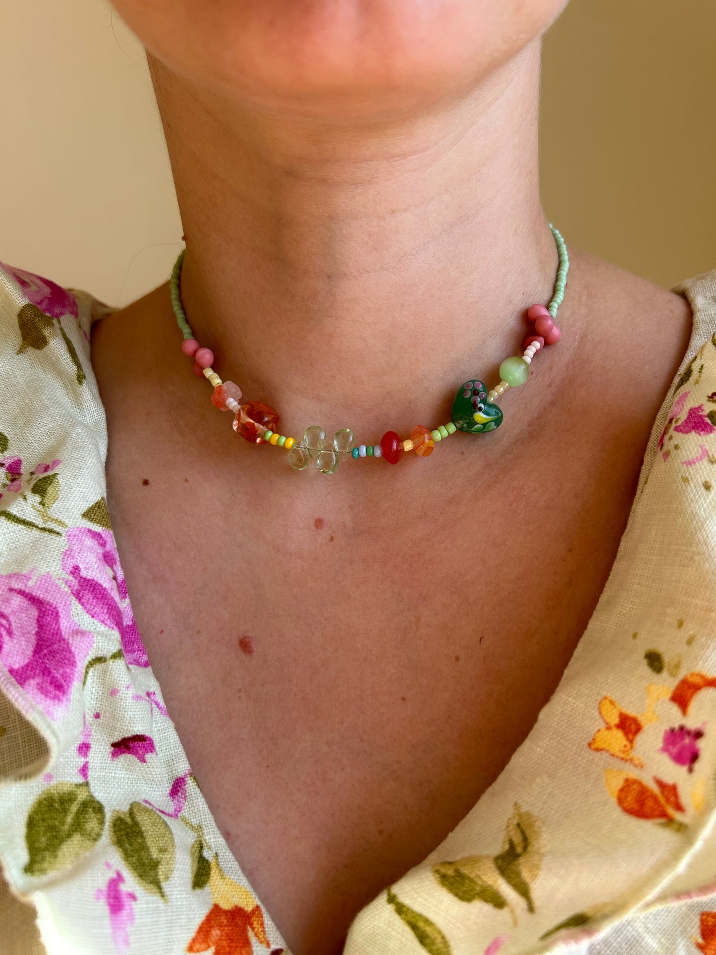 Simple Kind of Shine