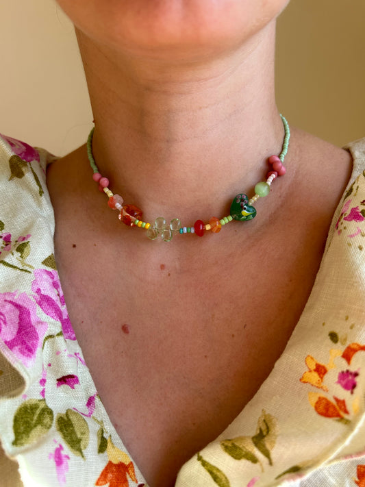 Simple Kind of Shine