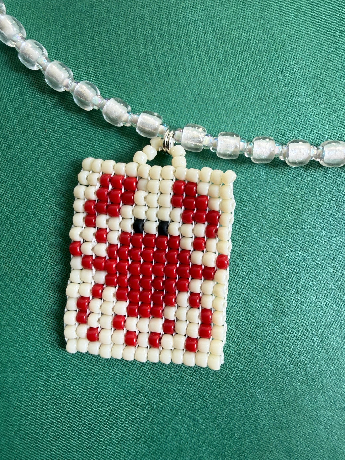 Coastal Charm Necklace