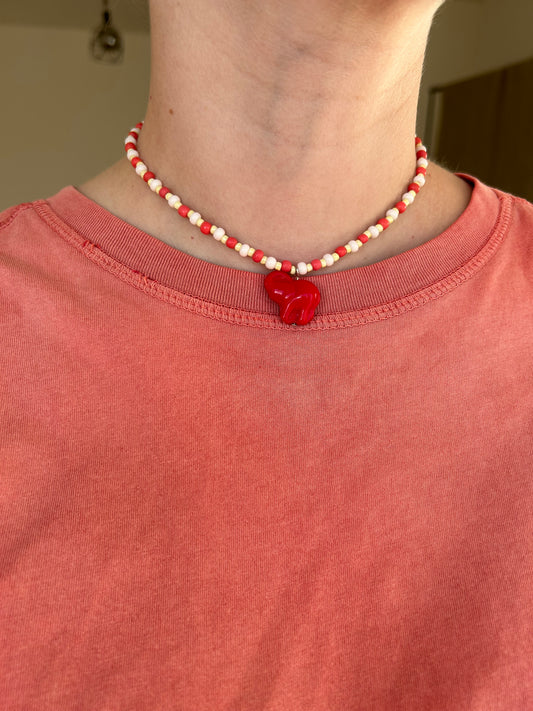 Little Lucky Elephant